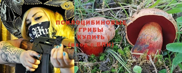 2c-b Волосово