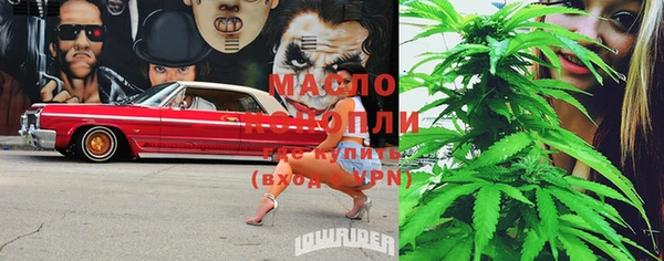 2c-b Волосово