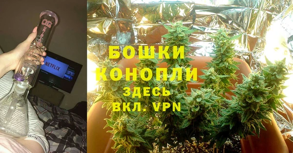 2c-b Волосово