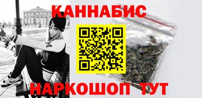 jwh Будённовск