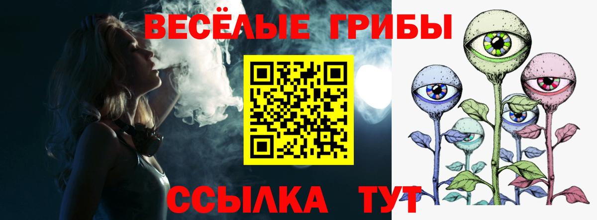 Псилоцибиновые грибы мицелий  Можайск 